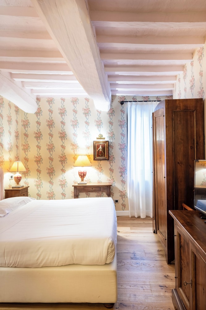 Relais Il Canalicchio 9/50