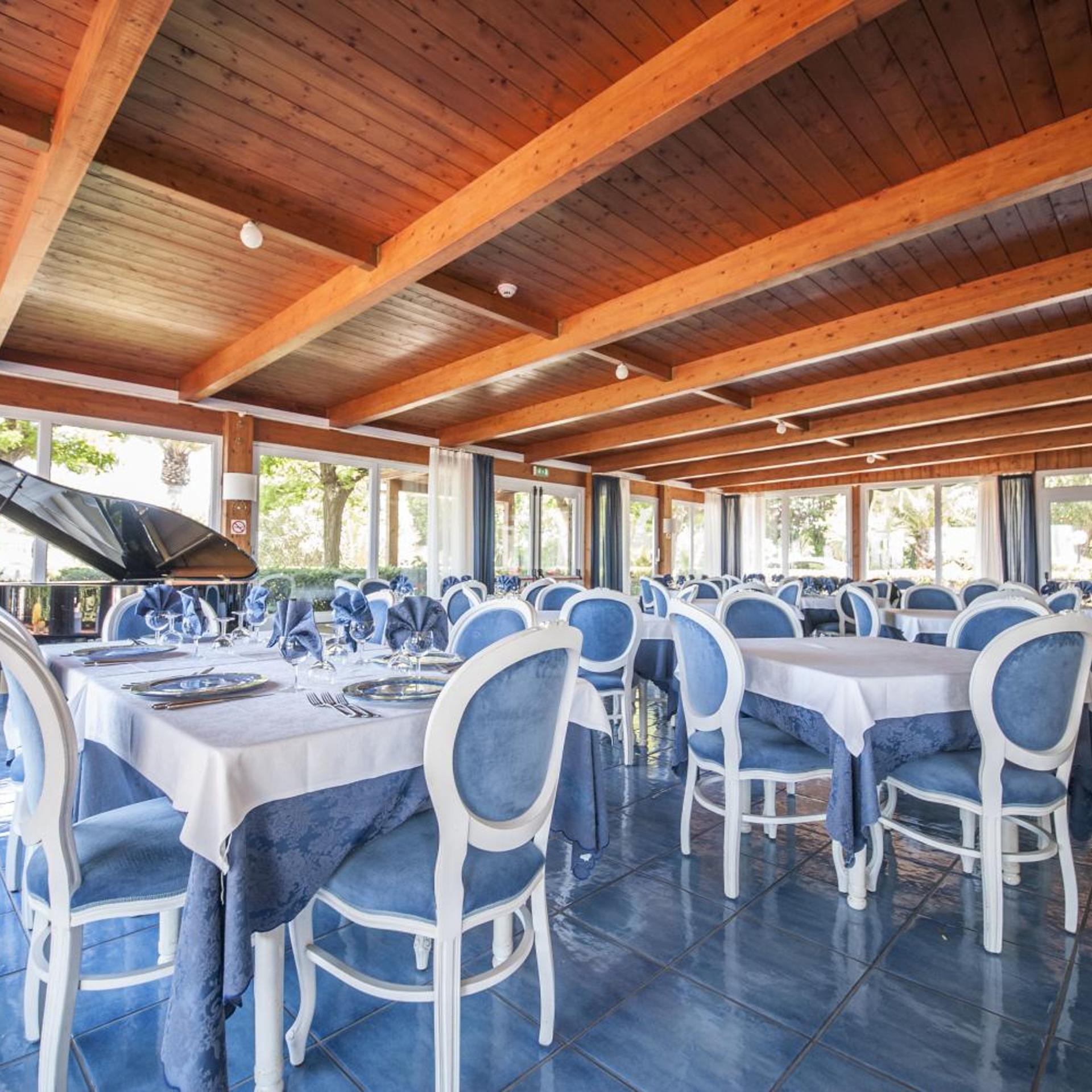 Hotel Murano 38/50