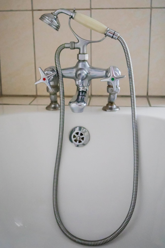 Elianthe Boutique Guesthouse 25/50