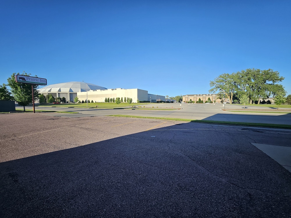 Prairie Inn 31/54