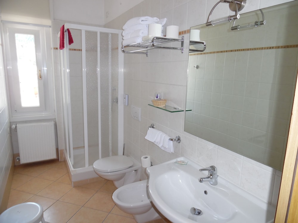 Hotel Andalo 24/25
