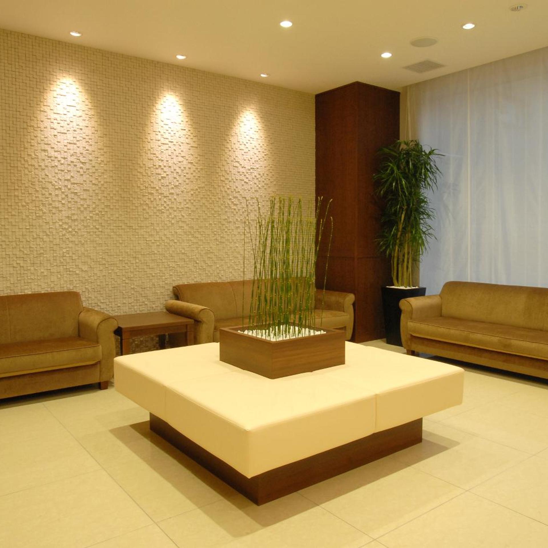 Ab Hotel Nagoya Sakae 25/26