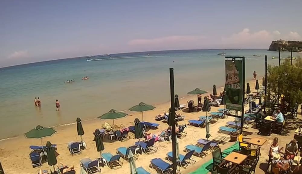 Anetis Beach Hotel 42/50