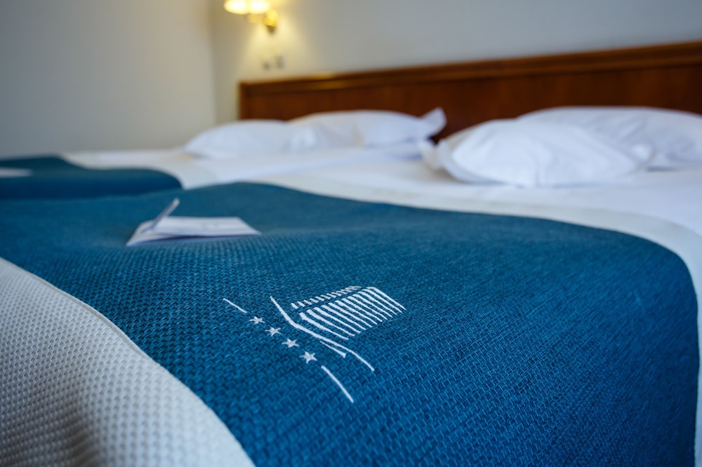 Unirea Hotel And Spa 21/68