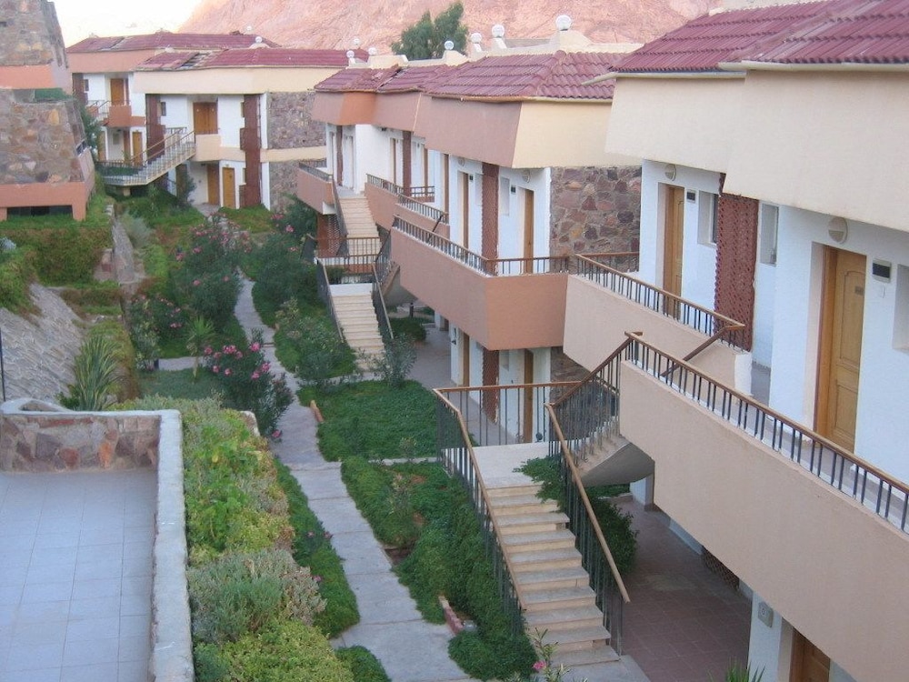 Catherine Plaza 19/48