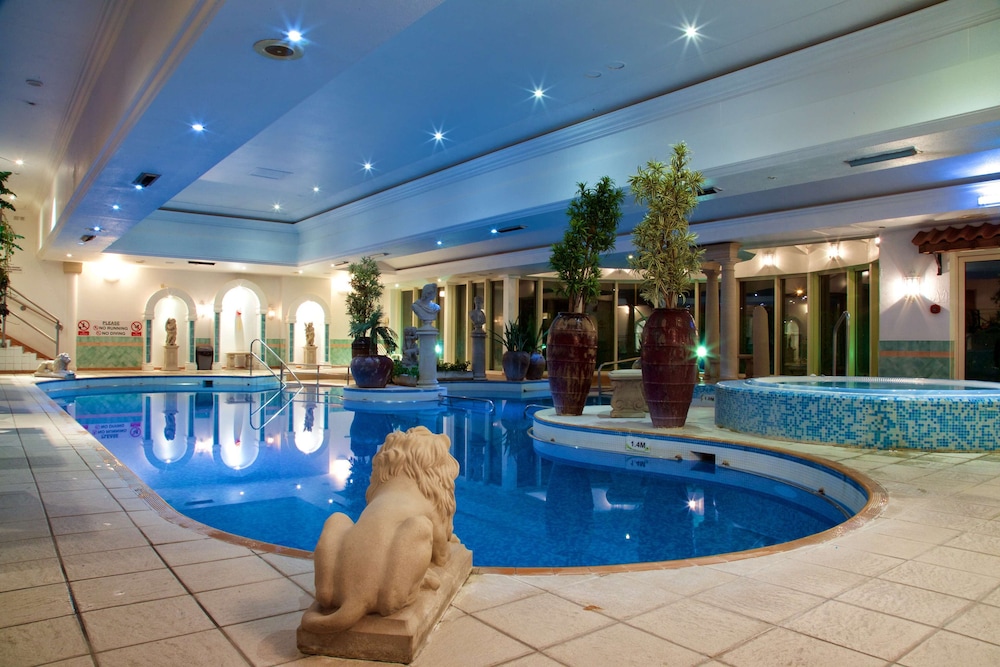 Derby Mickleover Hotel - Signature Collection By Best Western 6/52