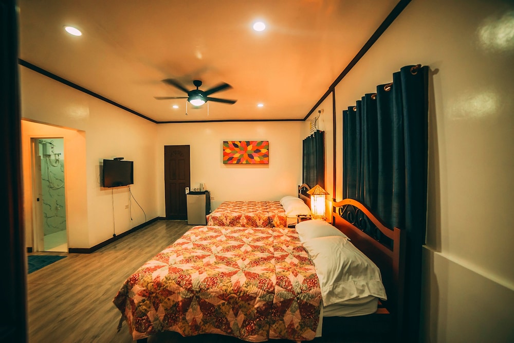Marquis Sunrise Sunset Residential Cottages 23/70