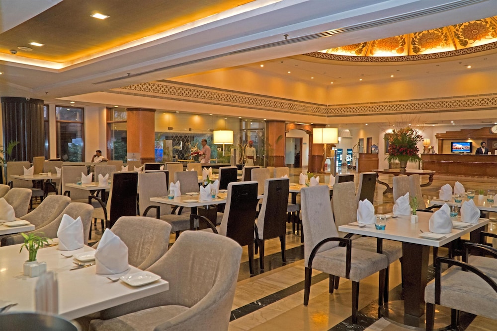 Park Plaza - Ludhiana 51/79