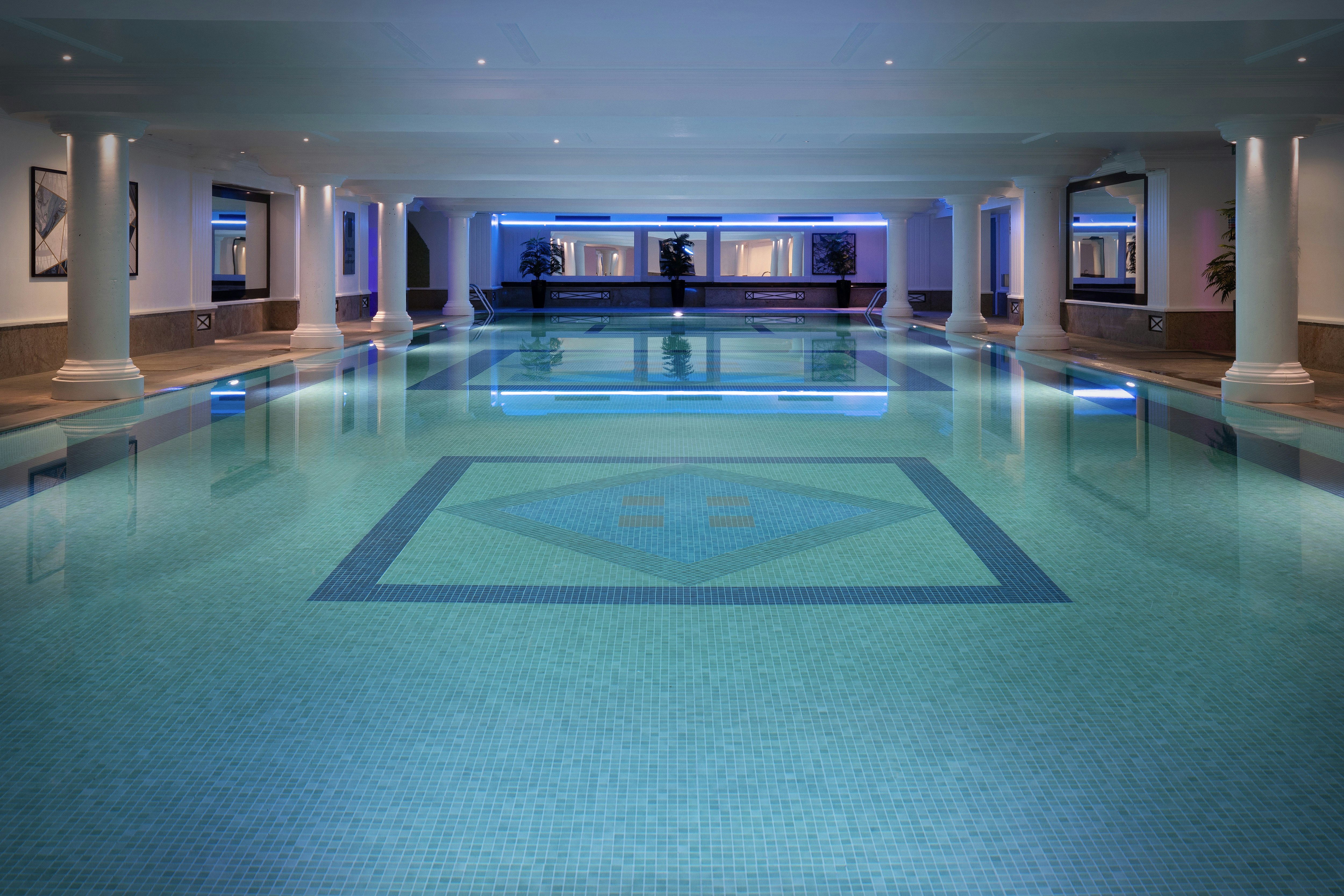 Leonardo Royal Hotel London City 28/69