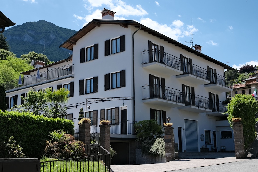 Hotel Sonenga 5/47