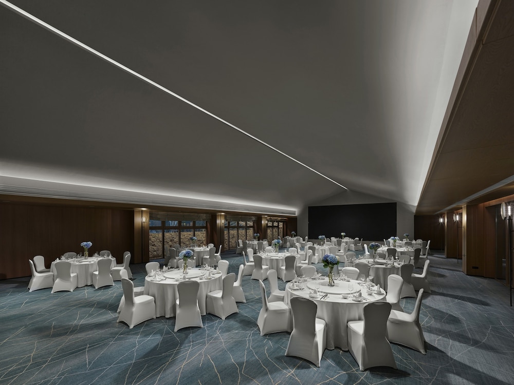 Angsana Chengdu Wenjiang 36/48