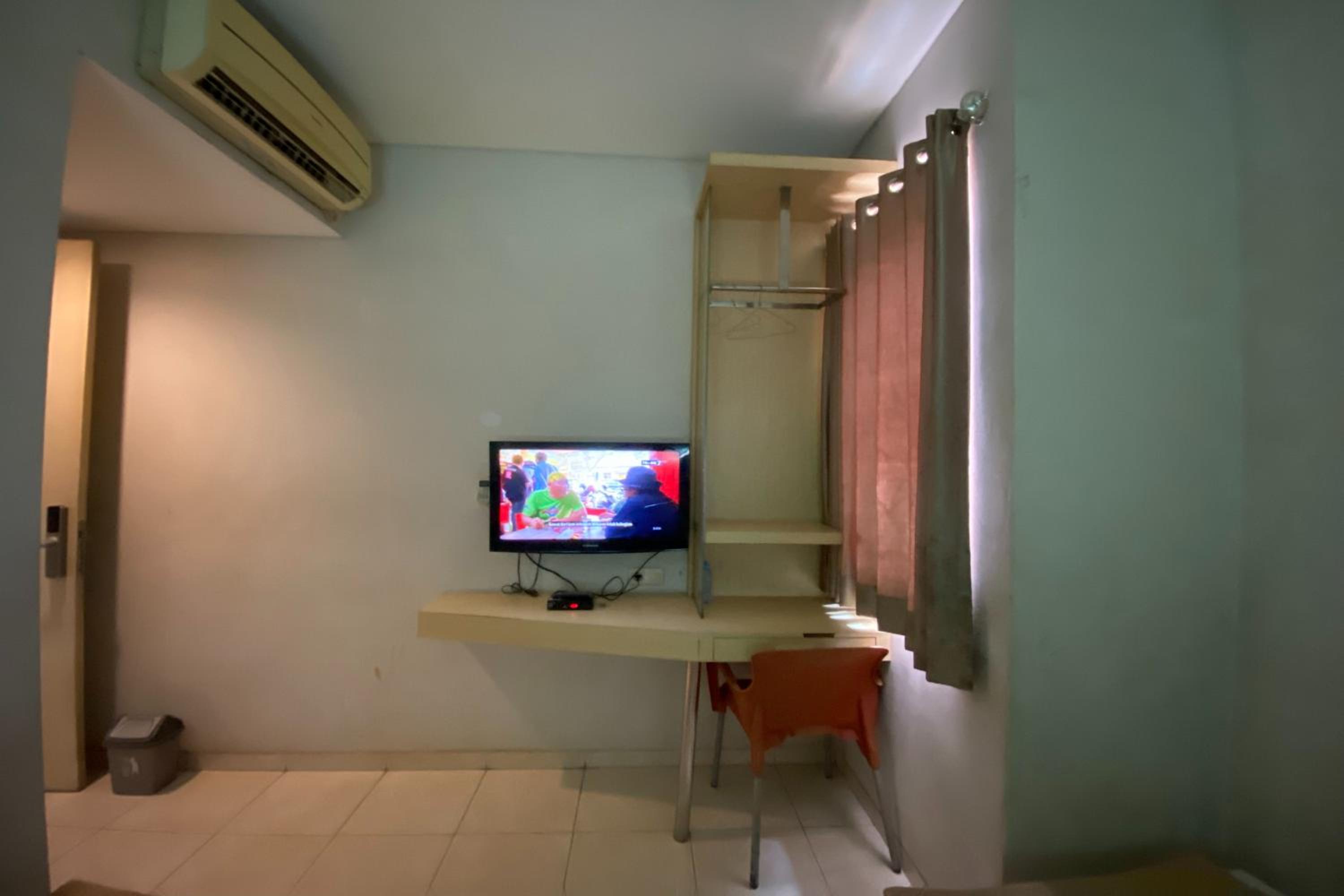 Zuzu Niaga Tambang 43/50