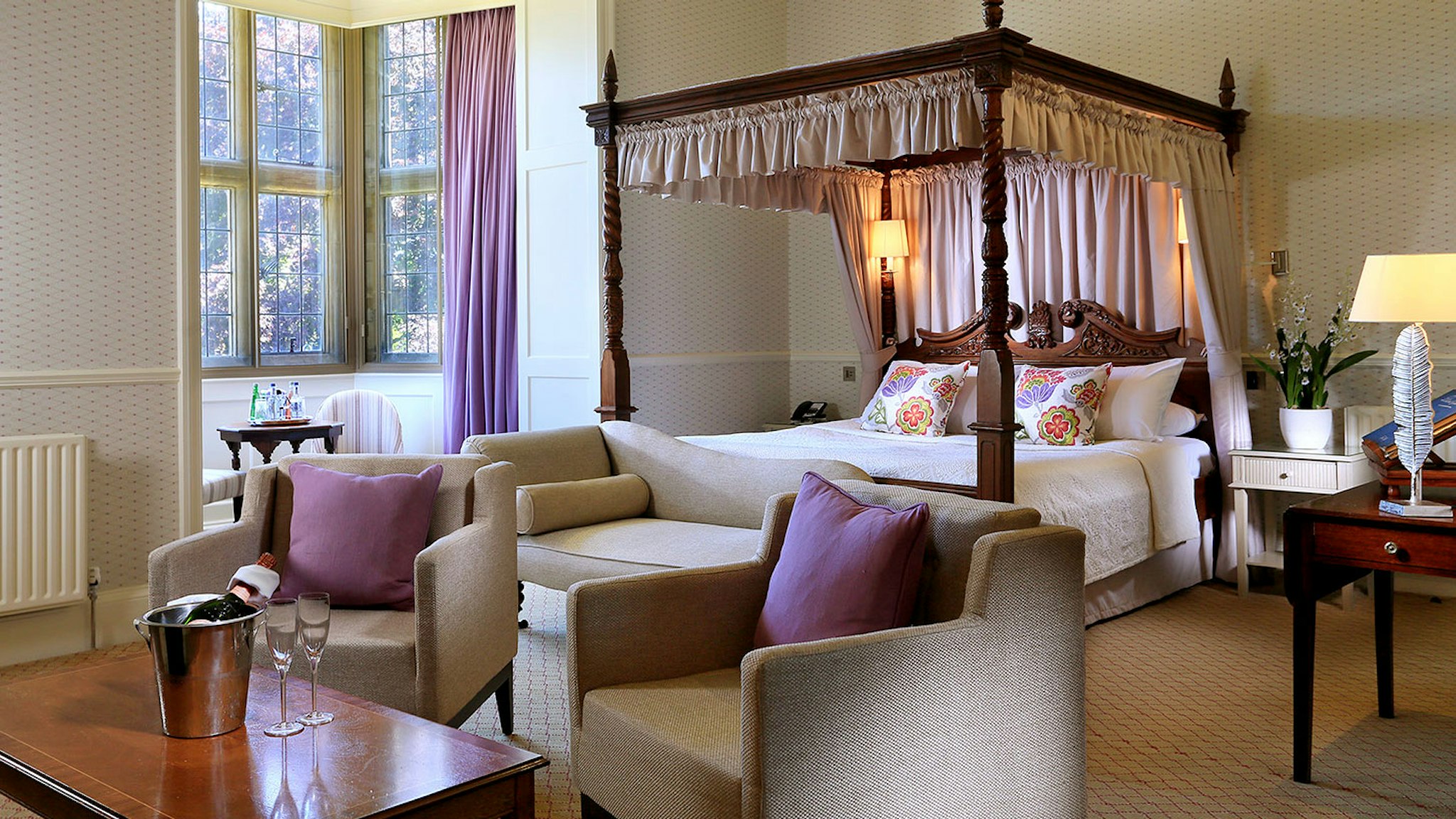 Gisborough Hall 12/35