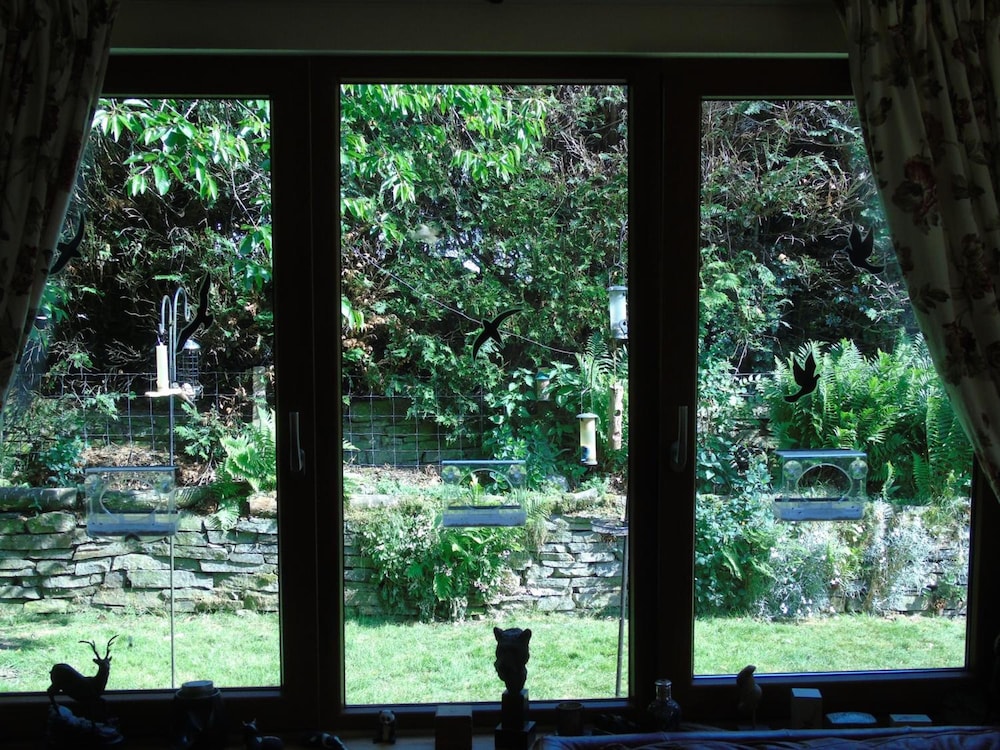 Craik Na Dav B&B 22/49