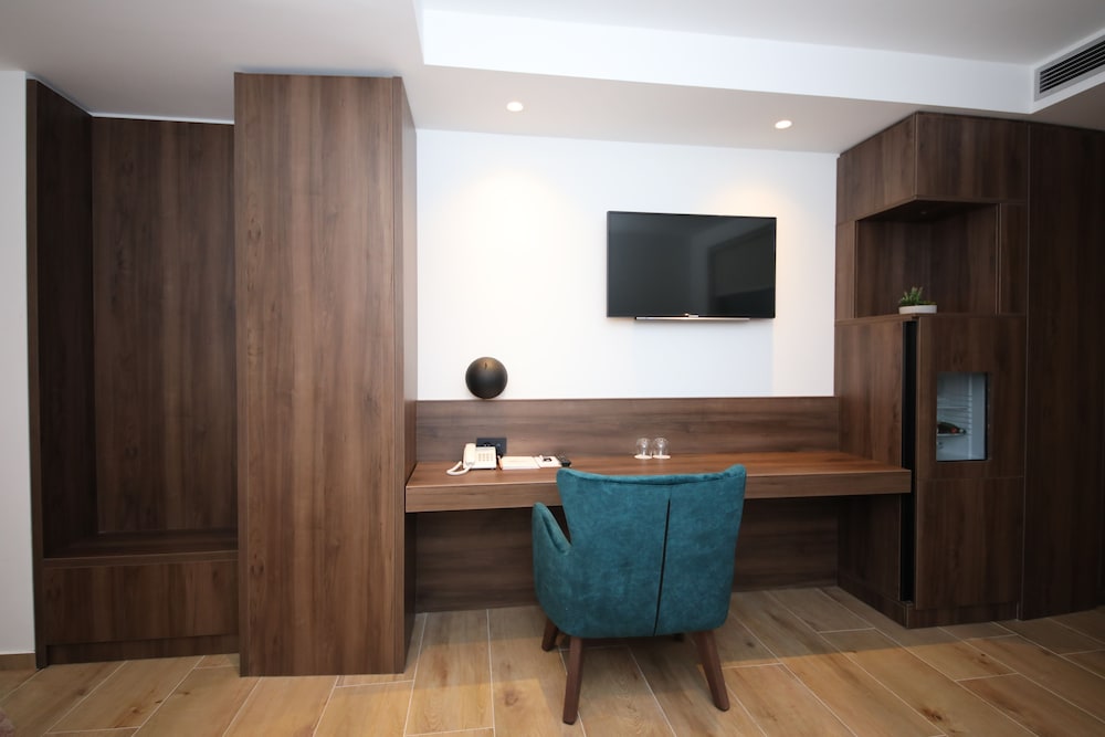 Hotel Scala dOro 43/50