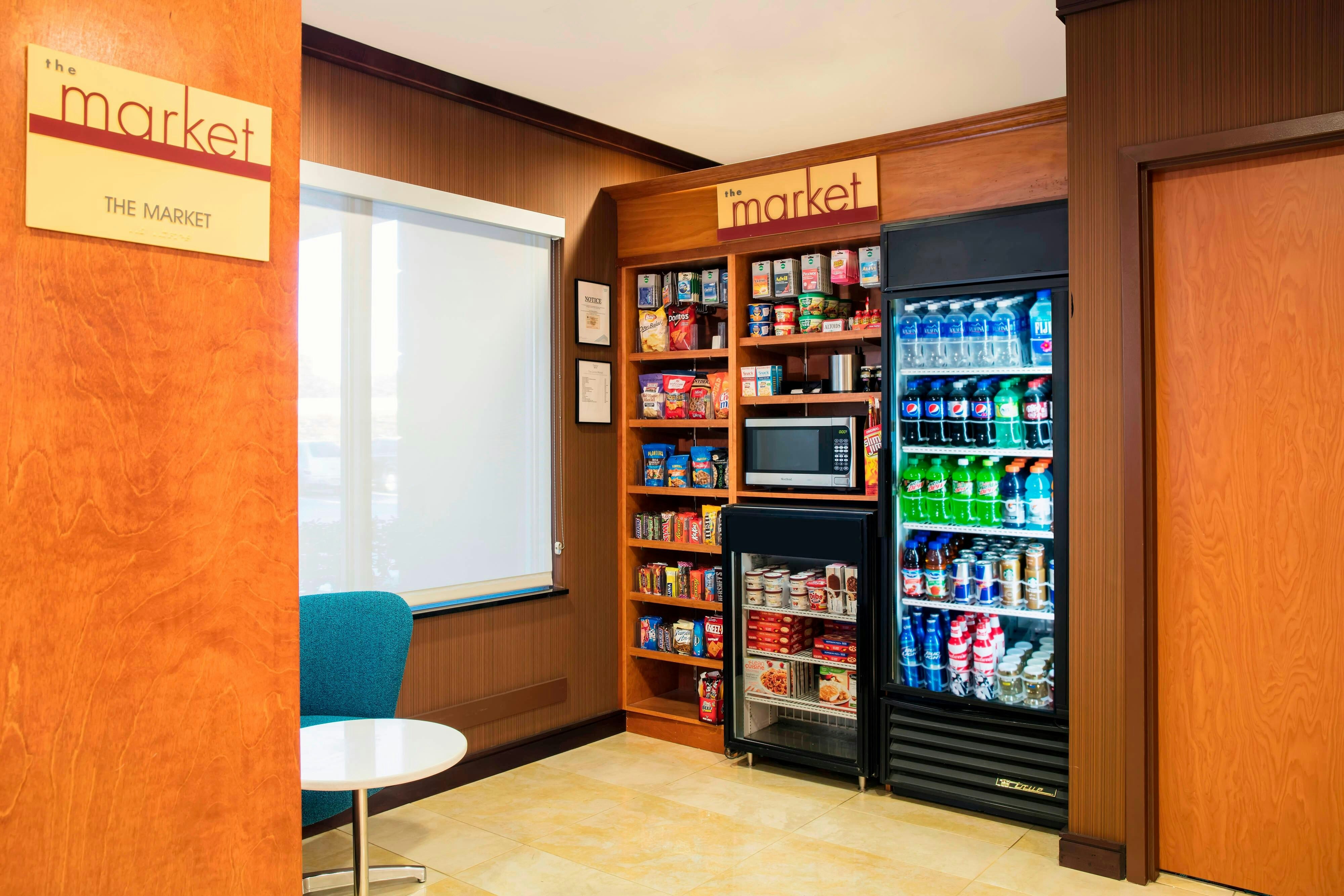 Fairfield Inn Suites By Marriott Lakeland Plant City 30/48