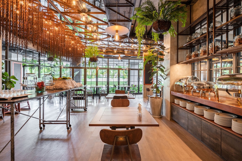 Kokotel Phuket Nai Yang 26/50