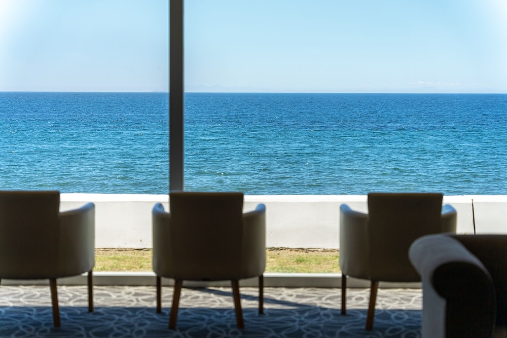 Imagine Hotel And Resort Hakodate 40/43