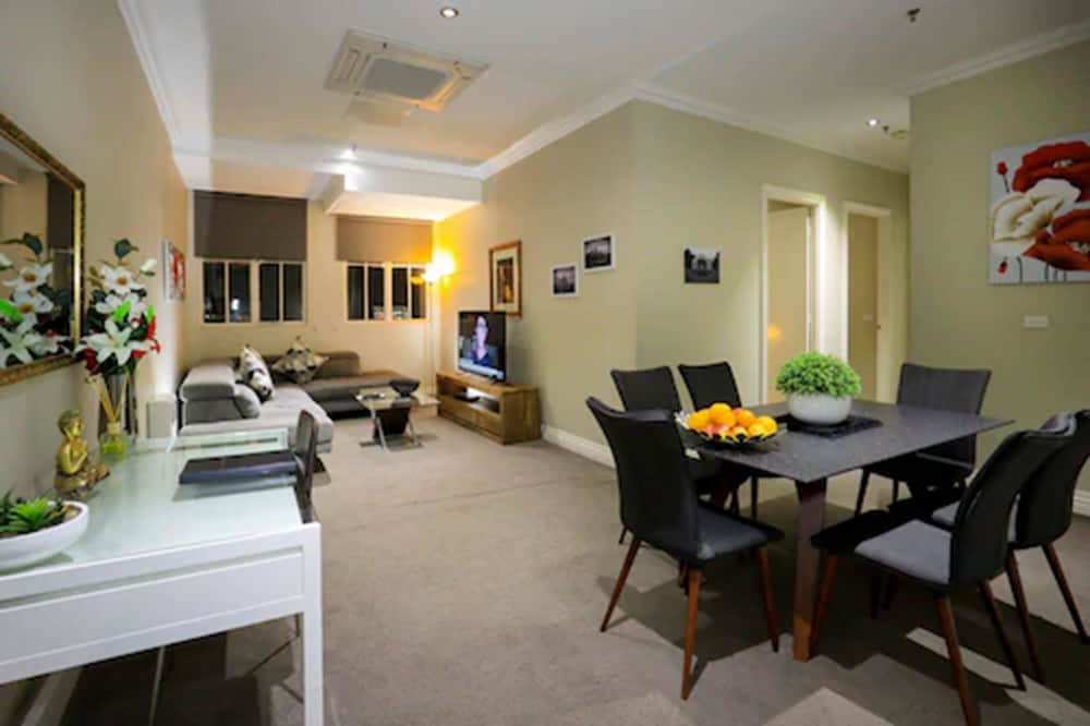 Flinders Landing Apartments 47/60