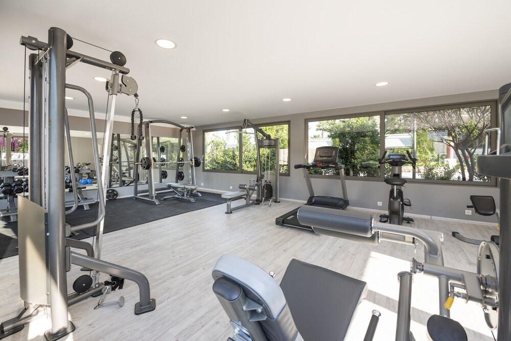 Apollon Windmill Boutique Hotel - Adults Only 38/62