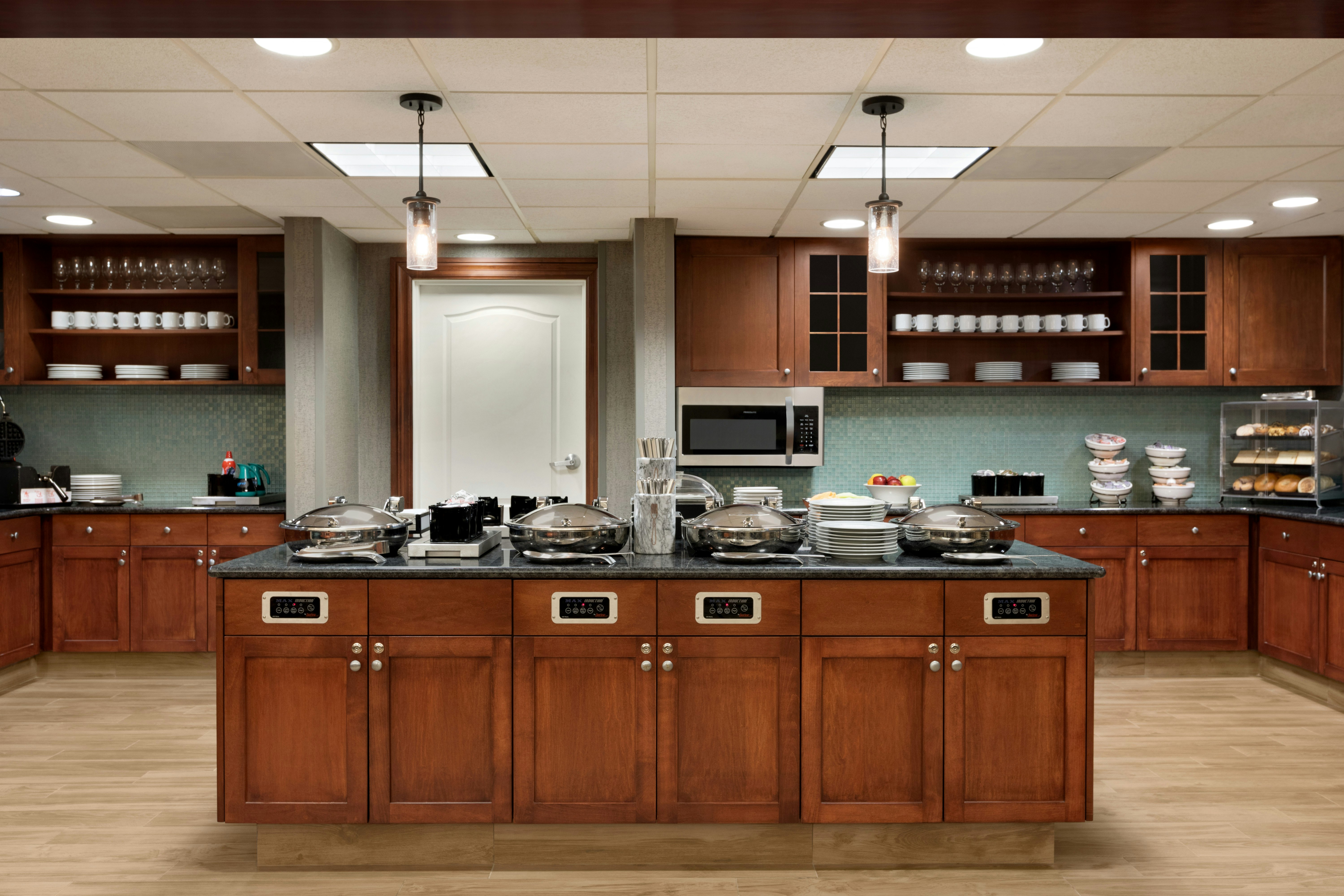Homewood Suites By Hilton Dulles North Loudoun 11/22