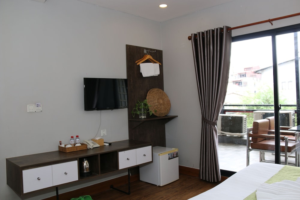 Ostro Hotel 38/61