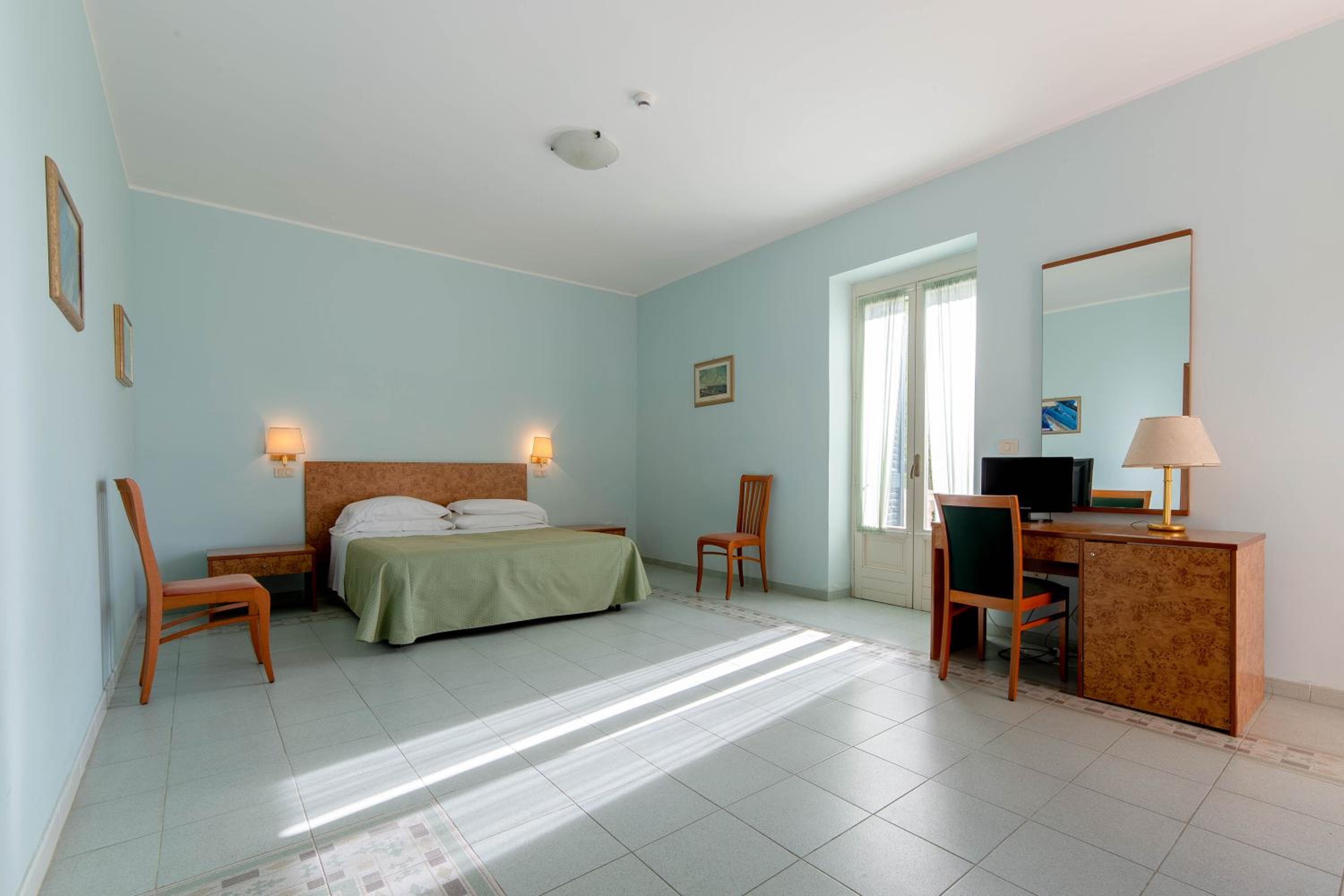 Antica Masseria Li Sauli 19/50