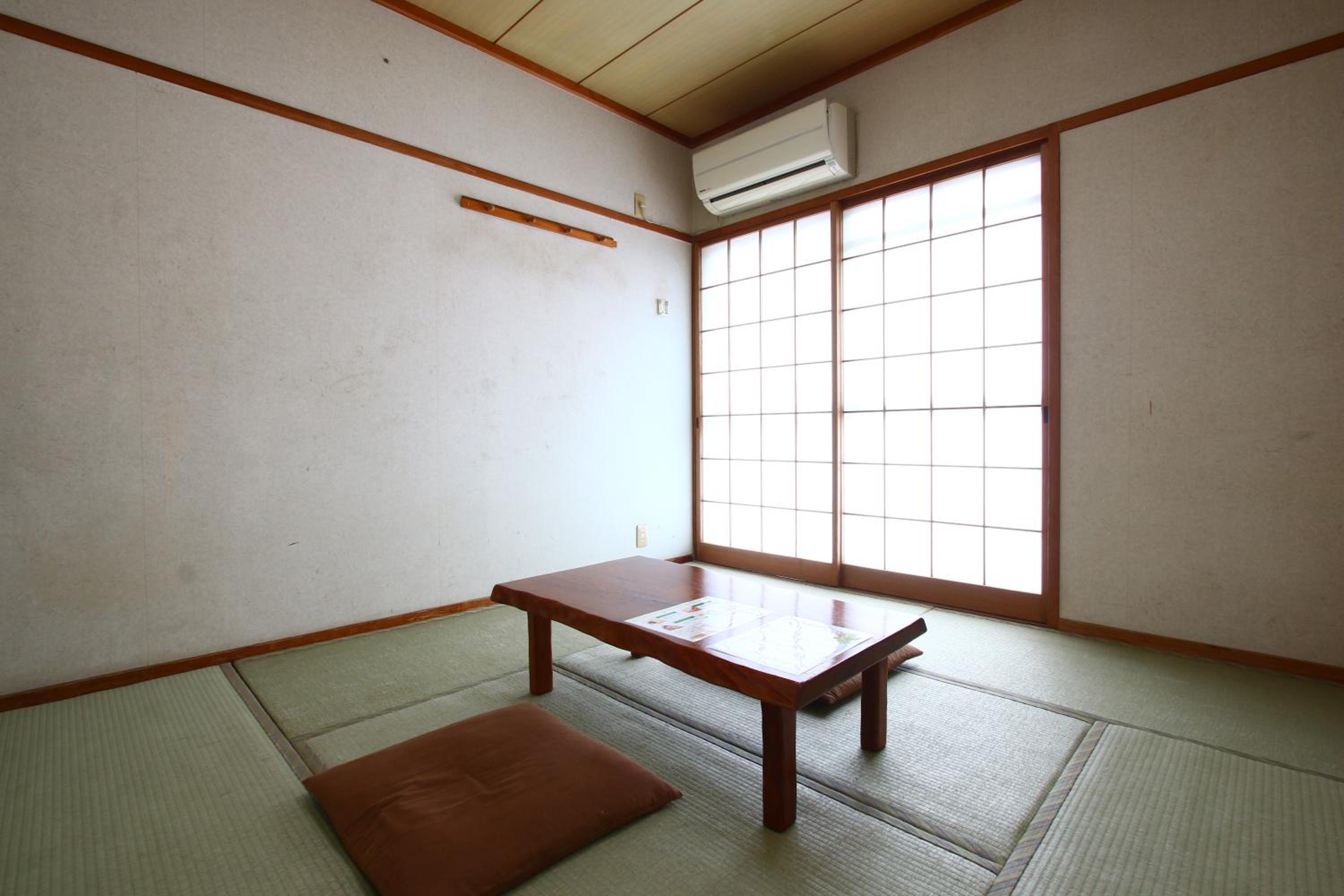Minshuku Takesugi 28/45