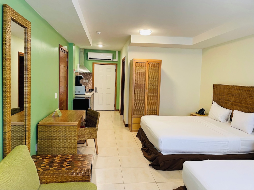 Jacana Amazon Wellness Resort 16/68