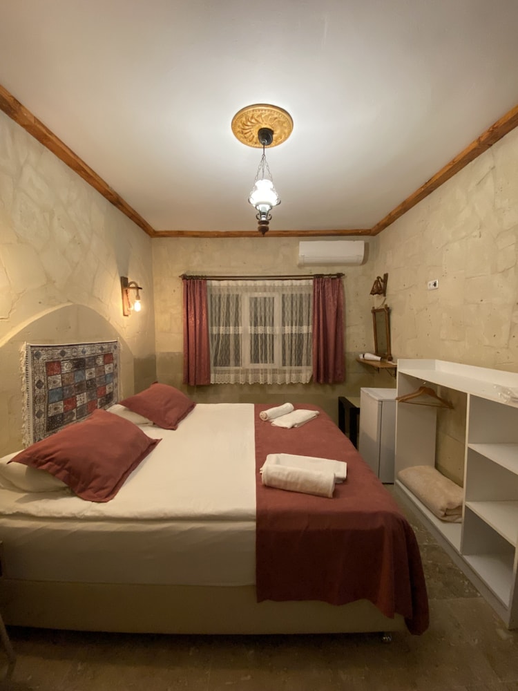 Capiedra Hotel 13/47