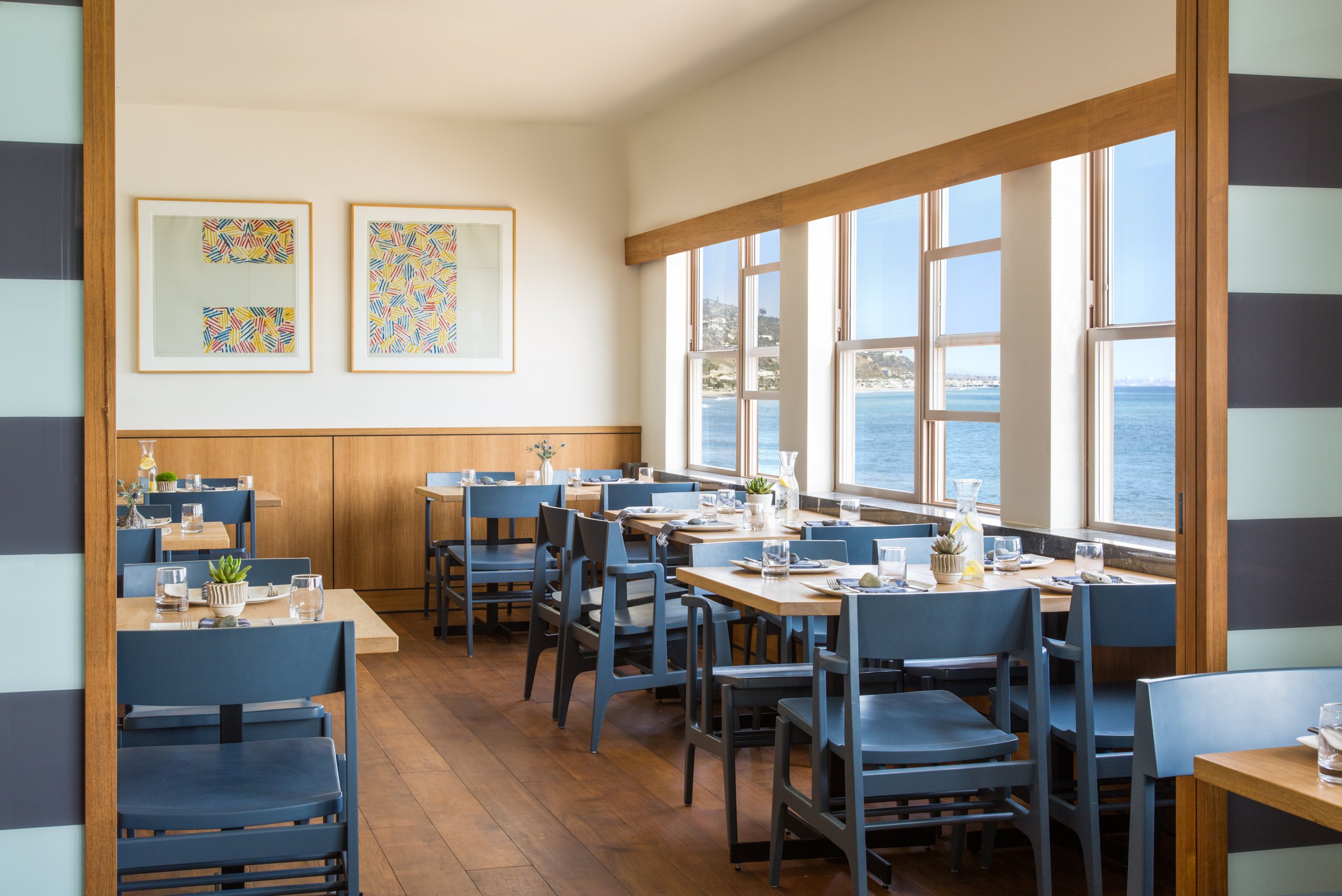 Malibu Beach Inn 27/45
