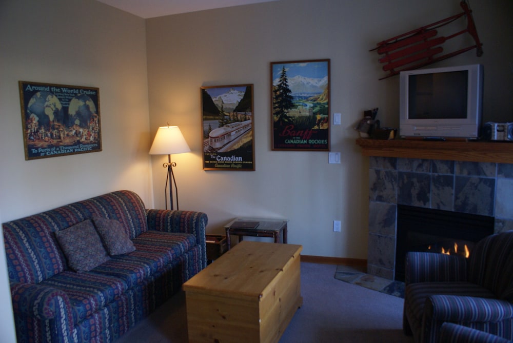 Whistler Superior Properties 13/31