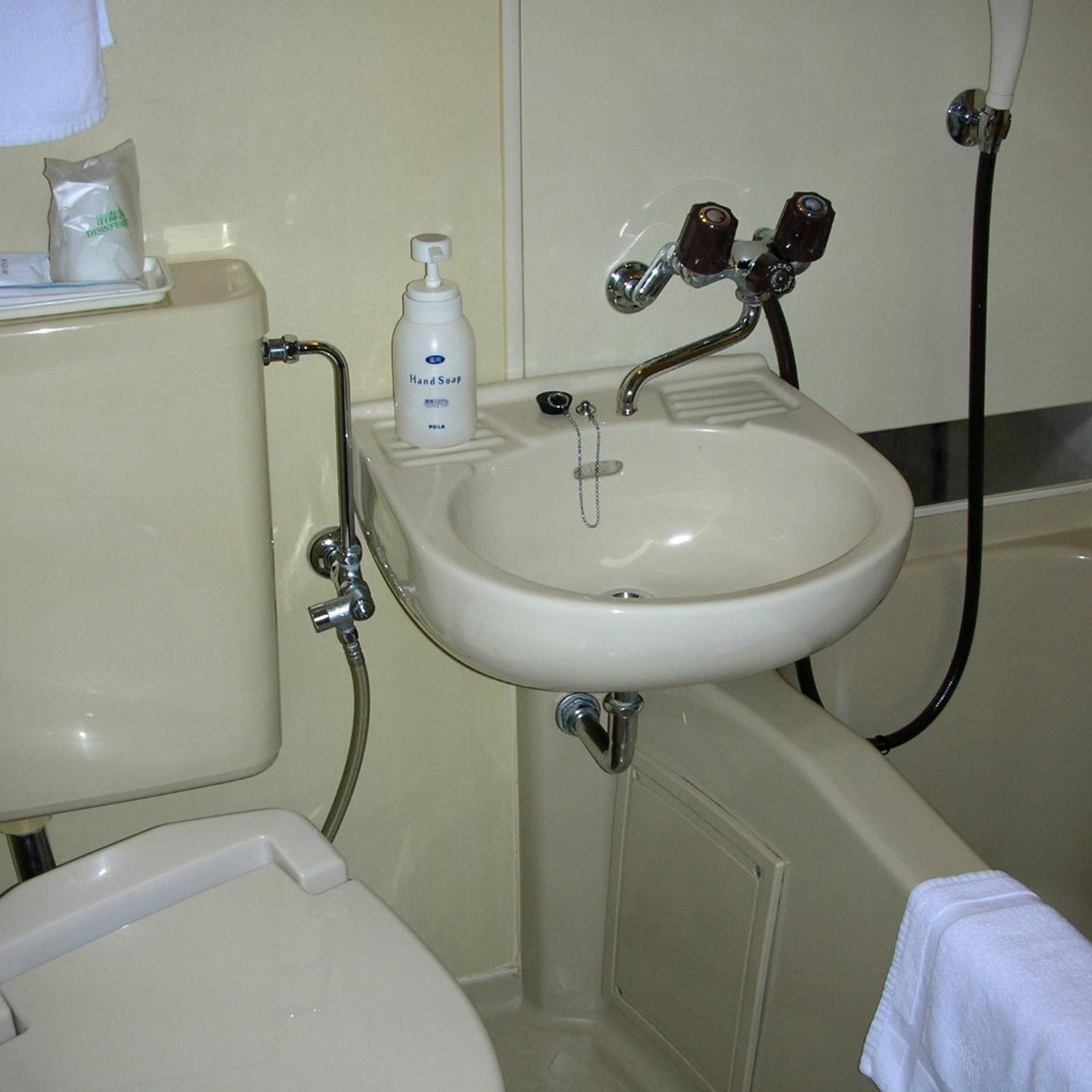 Hotel A.P 27/27
