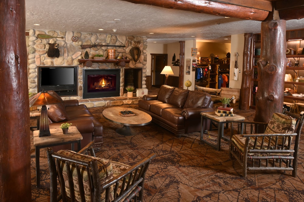 Stoney Creek Hotel La Crosse - Onalaska 29/43