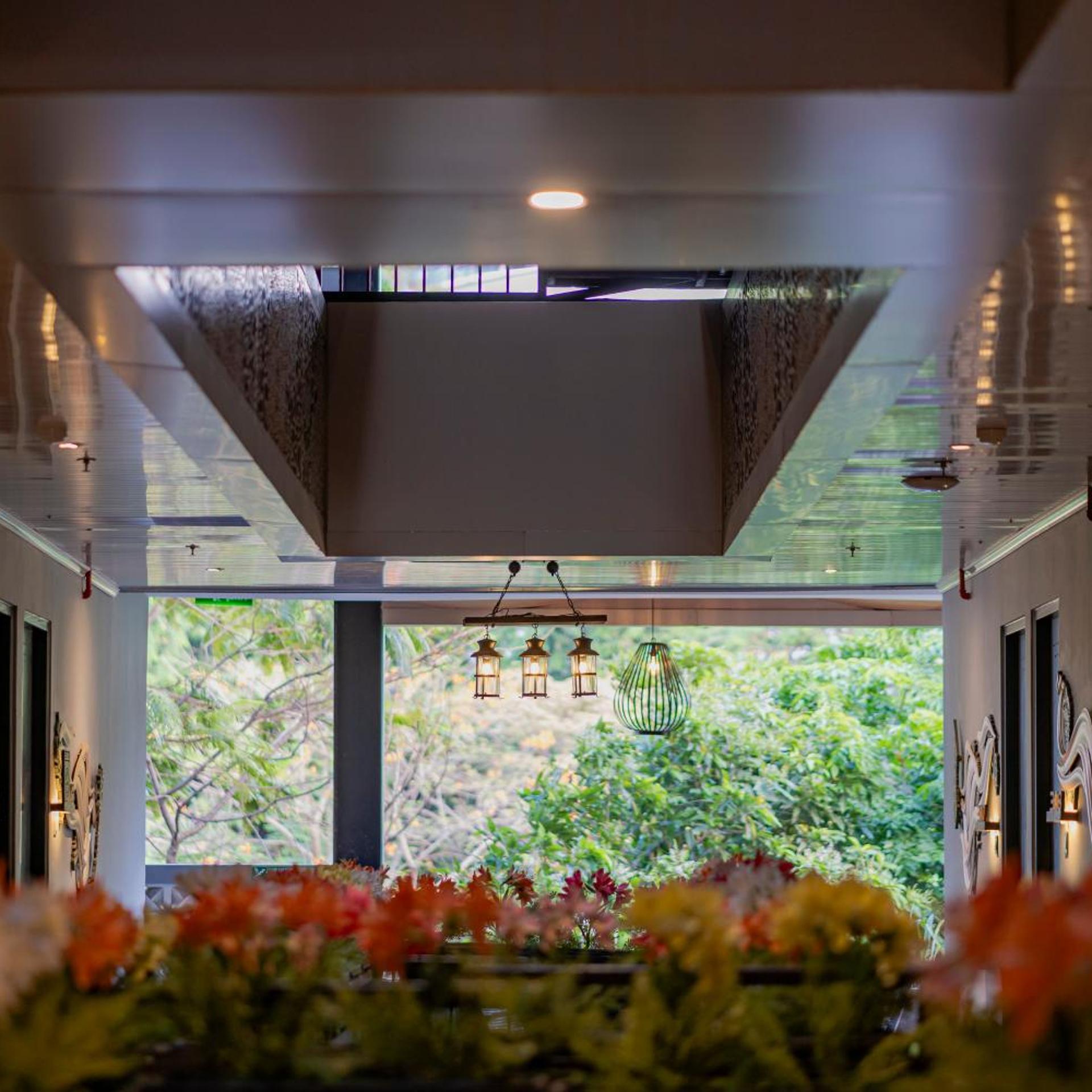 Stay.vie Hotel 4/50