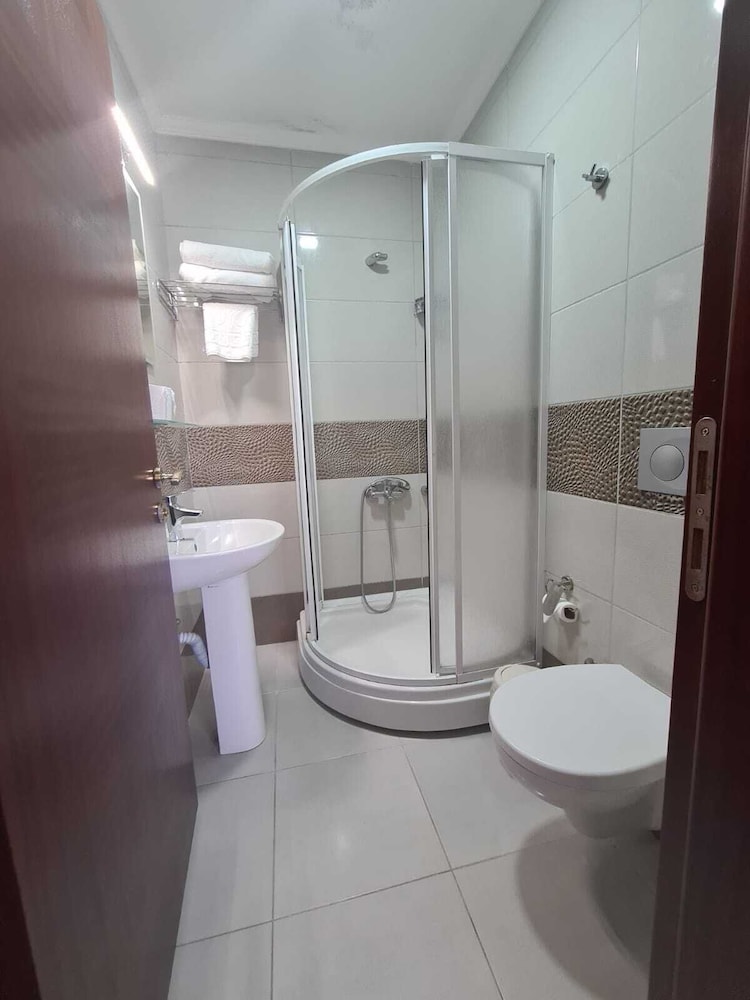 Malena Boutique Hotel 49/50