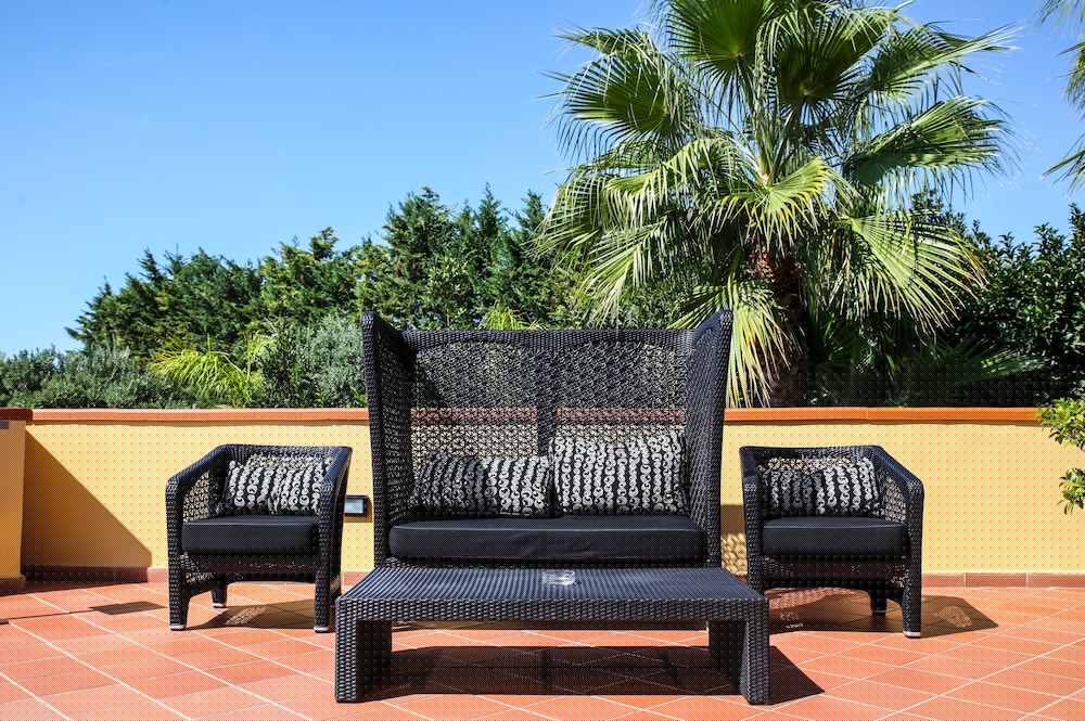 Baia Di Ulisse Wellness & Spa 8/65