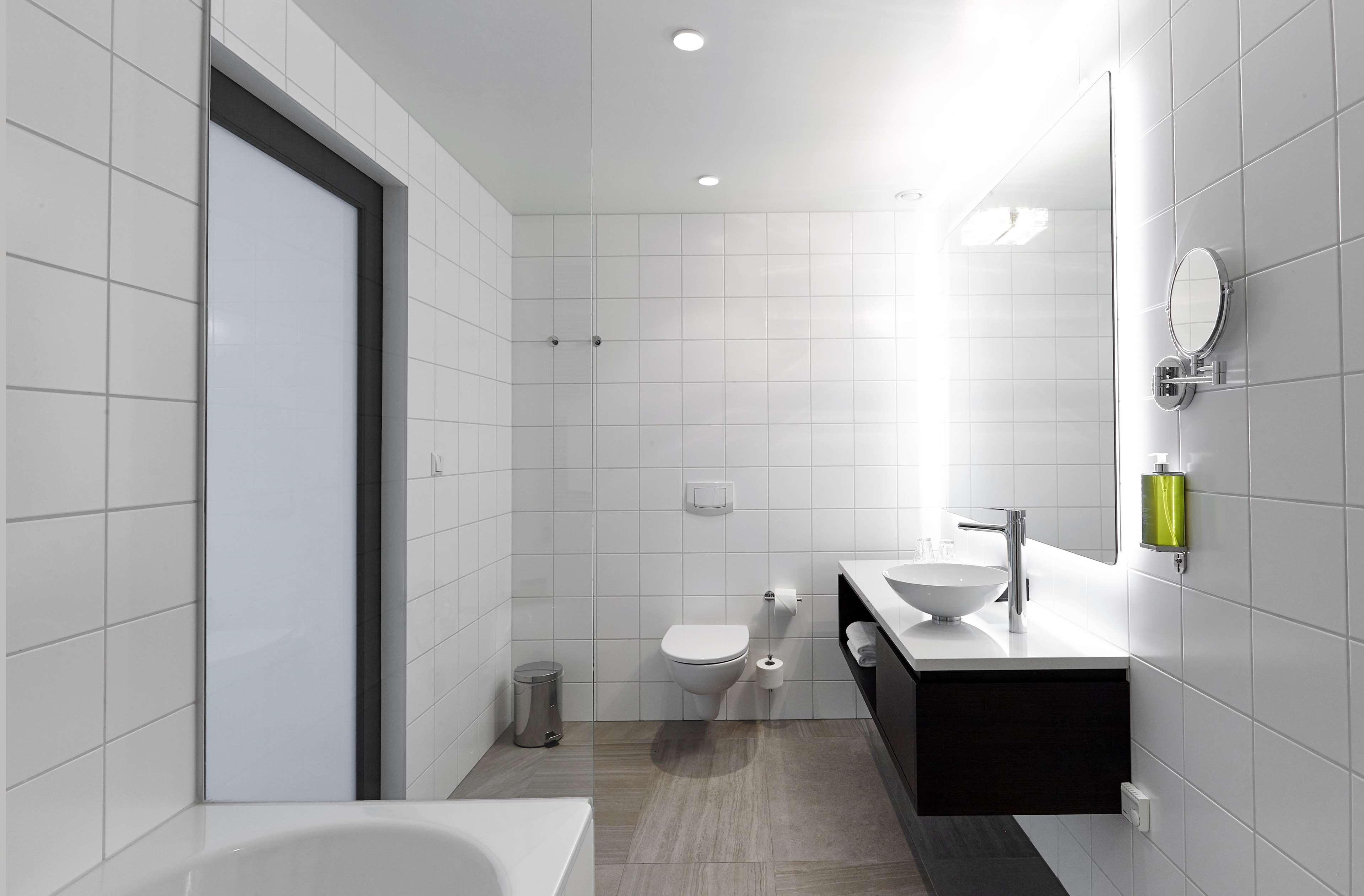 Suite Executive