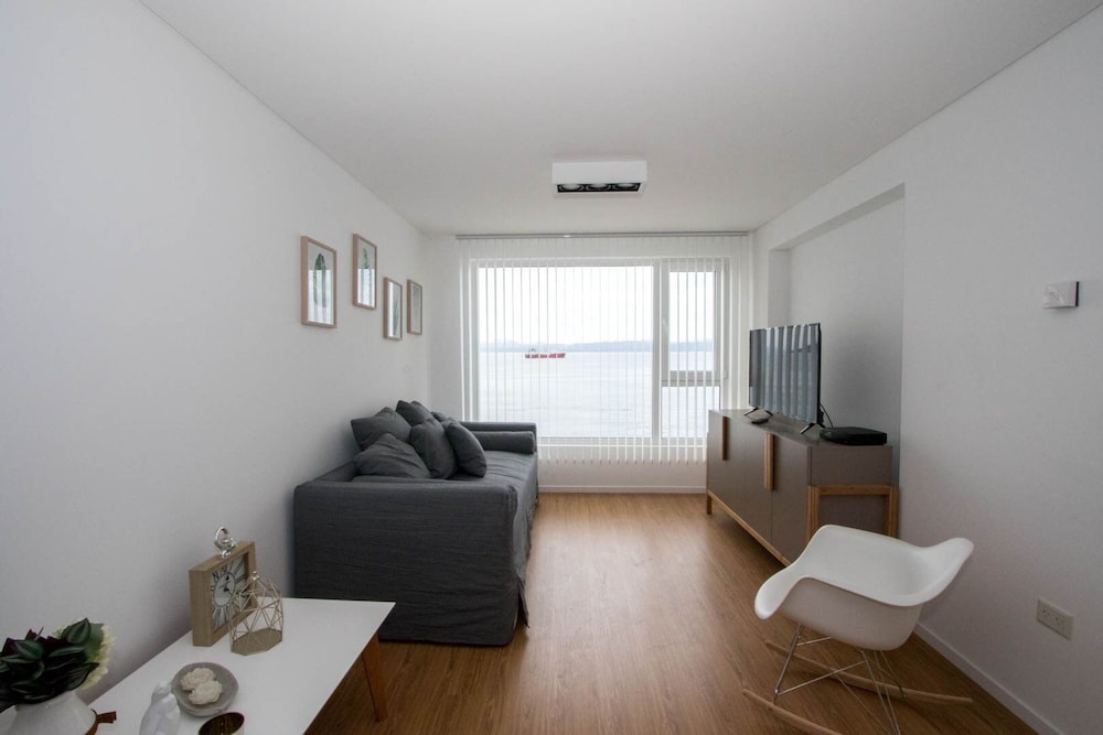 De la Costa ApartamentosDe la Costa Apartamentos 26/50