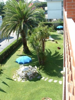 Hotel Marina 29/51