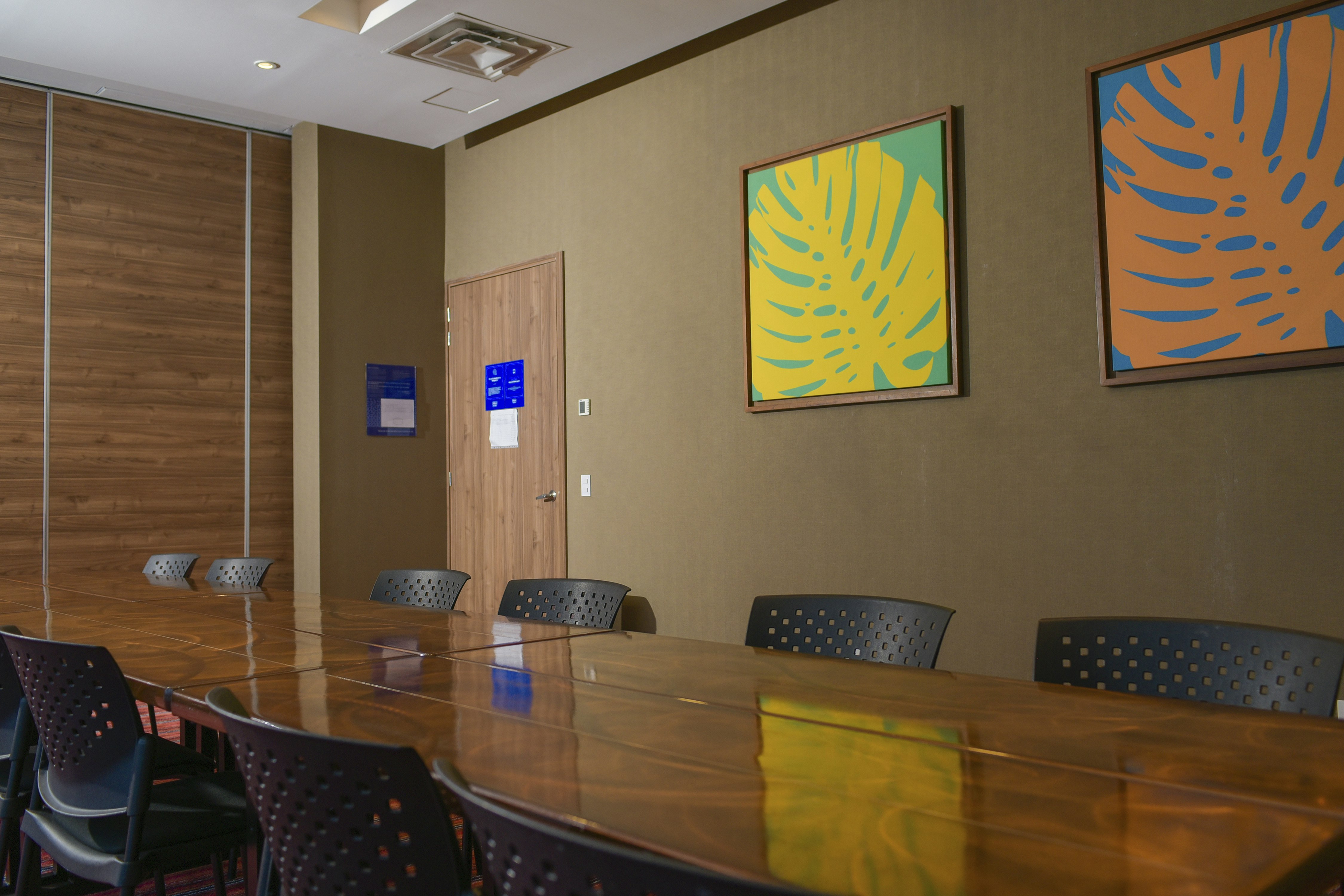 Hampton By Hilton Valledupar 9/44