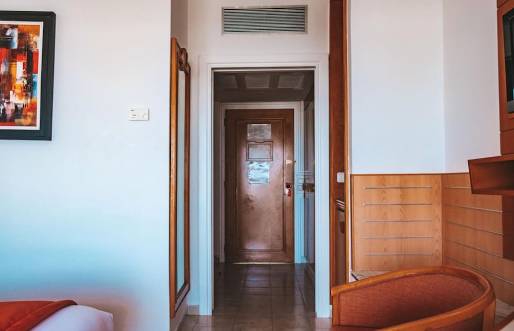 Hotel Kanta 21/50