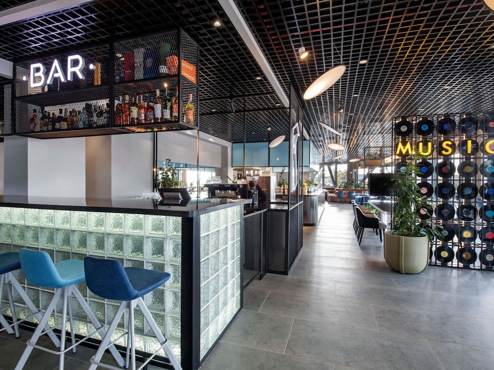 ibis Tbilisi Airport 47/60