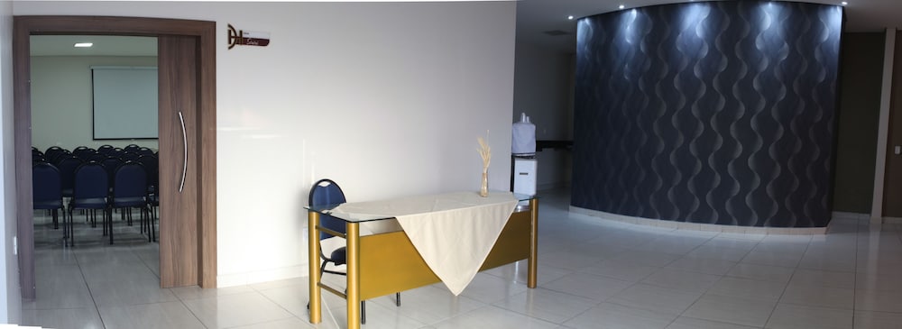 D Luca Hotel 26/39