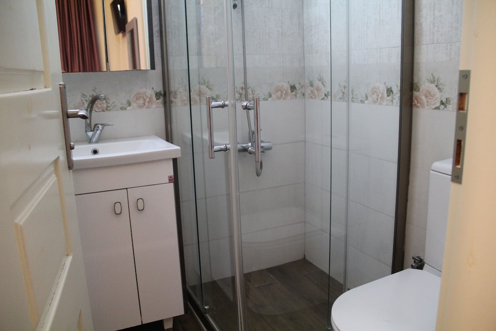 Balim Sultany 49/50
