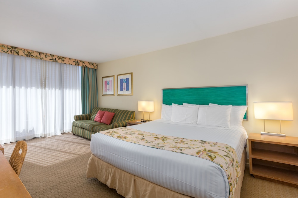 AQUA PALMS WAIKIKI 18/41