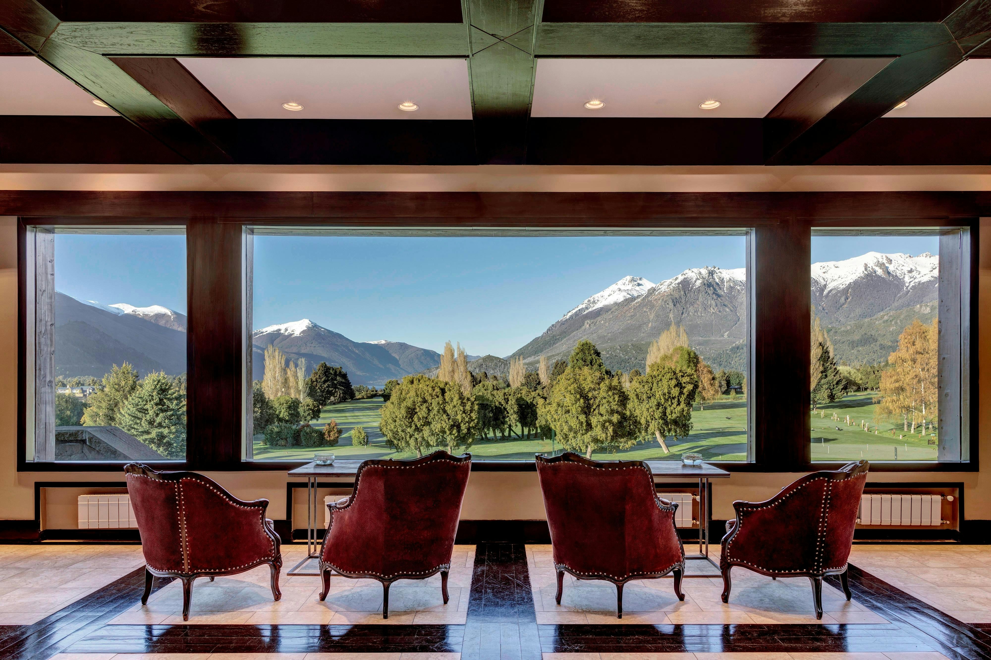 Arelauquen Lodge A Tribute Portfolio Hotel 27/37