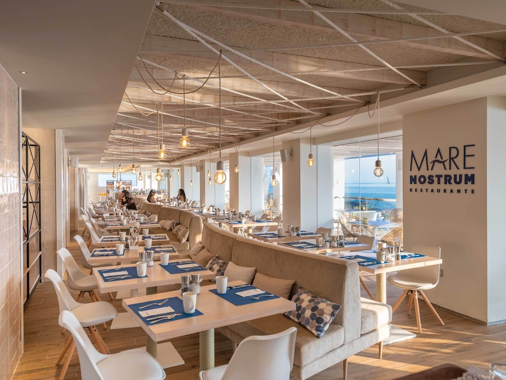 Amare Beach Hotel Ibiza - Adults Only 31/50