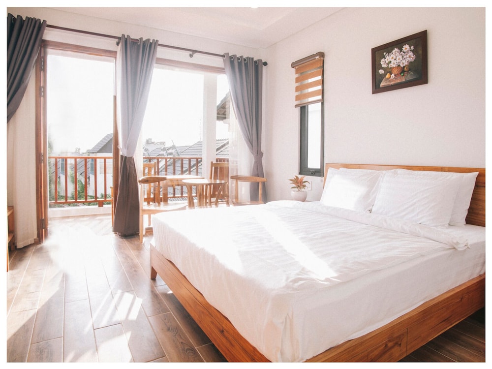 La Limone Boutique Resort Phu Quoc 19/50