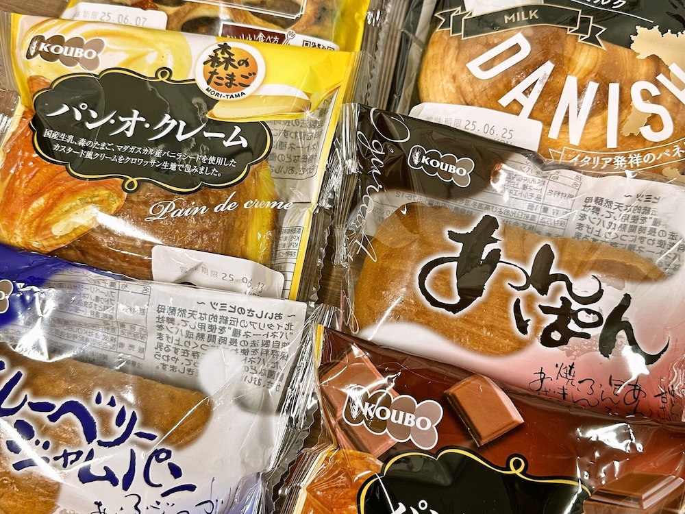 浅草驹形精选永安国际酒店(KOKO HOTEL Asakusa Komagata) 图片3